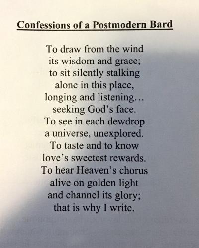 E9DF9322-31A0-45B4-8787-2CAC0E4BF62B