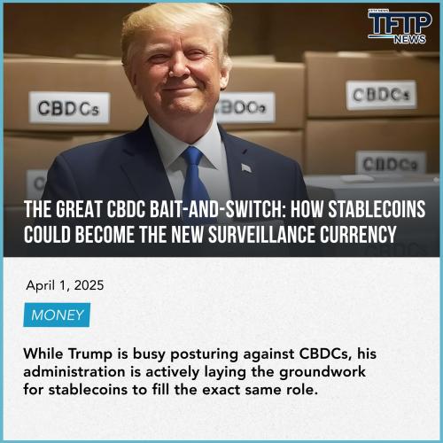 4444444444444444444444211211