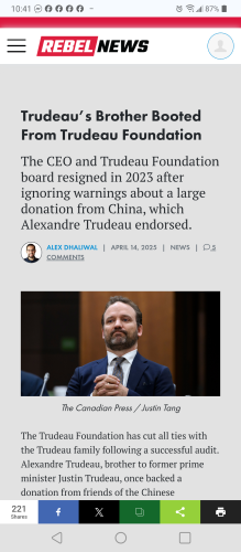 Screenshot_20250414-224104