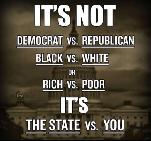 Screenshot 2025-04-25 162840