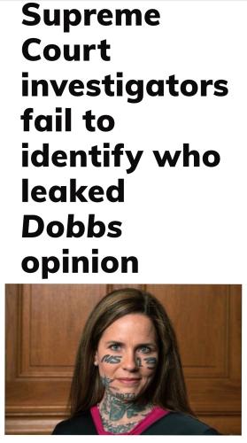 56fa5640-d5fb-48f7-a210-ba9f1a82486a