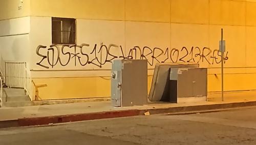 Screenshot_20250424_054323_Gallery