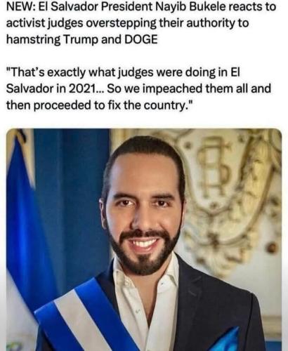 491751073_24064257399827431_7158564099890745549_n