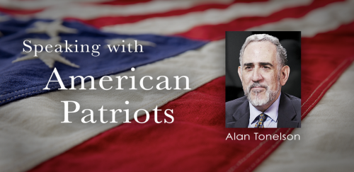 Screenshot 2025-04-08 at 2.38.39 PM