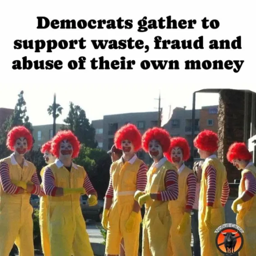 image_2025-04-03_062315645