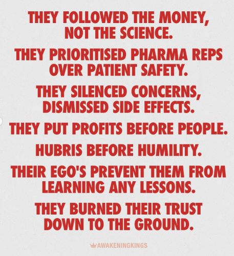 Screenshot 2025-04-24 162822