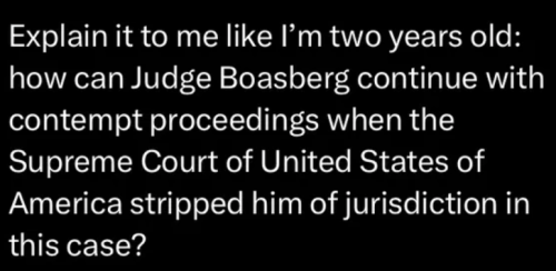 image_2025-04-18_083352509