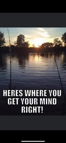 FB_IMG_1744895775518