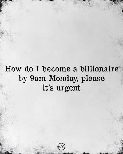 FB_IMG_1744490735097