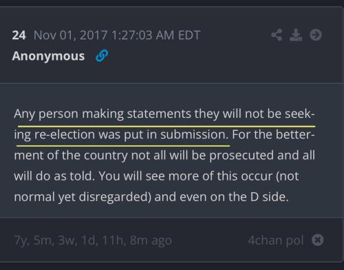 IMG_20250424_234132_180