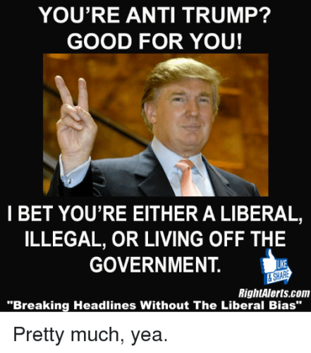 d96235909ab70b07407d677e80beaee2