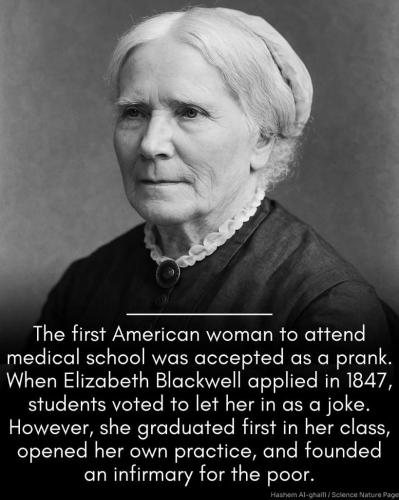 c3da92d8-9b8a-4526-b2ca-091b77dd13a0