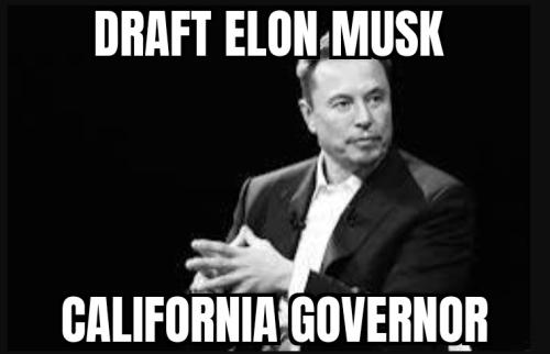 ZomboMeme 19042025050814