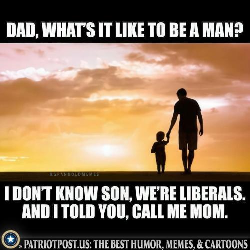 01JRJRD8YSKF99BQDKXZVCSZN8