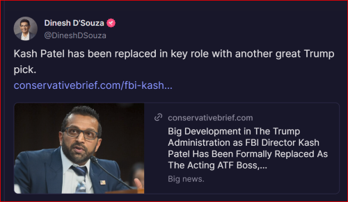 Screenshot 2025-04-10 110206