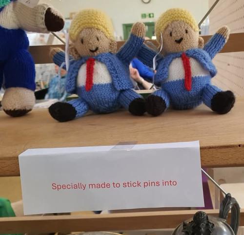 FB_IMG_1744728603640