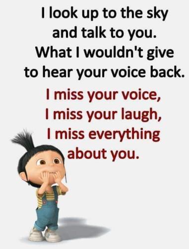 FB_IMG_1554113312846
