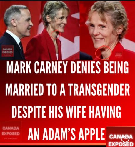 Screenshot_20250411_091251_Instagram