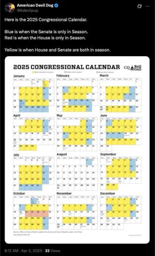 6357dc65-a5fd-4adf-a2a3-af8d67ae86d8