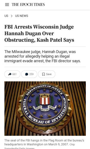 Screenshot_20250425-121043_Brave