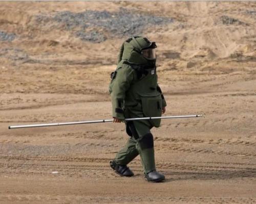 60900c2a-826f-4748-93a0-8b46165f63c6