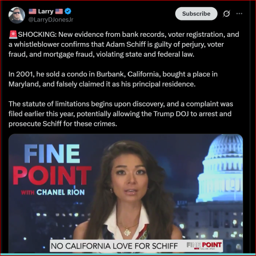 Screenshot 2025-04-08 152726