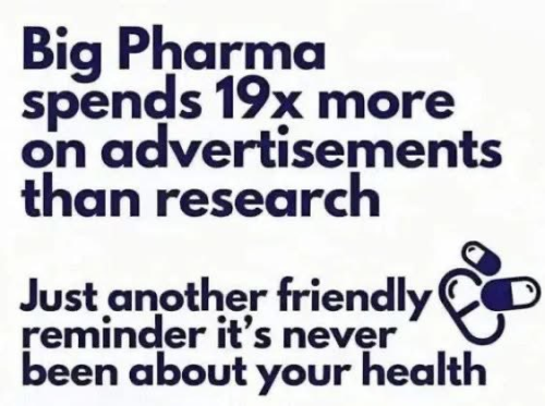 image_2025-04-27_102227352