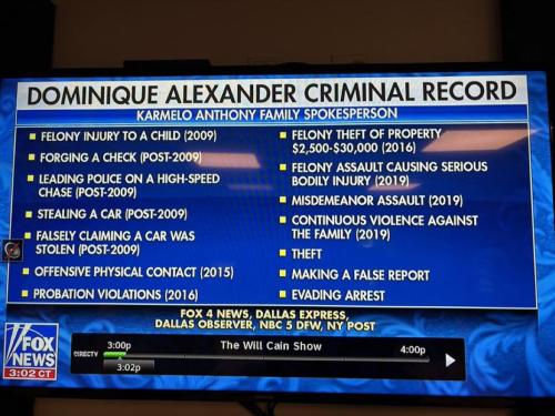 492302886_1274300044055731_7249756611113998380_n