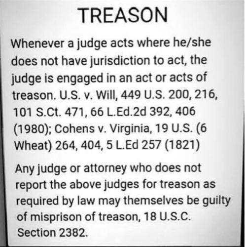 b0d3cf3f-e4f4-47f3-9985-e6eb68ae15e5