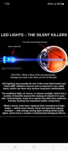 Screenshot_20250421_073937_Facebook