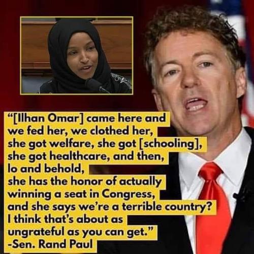 B9697118-BAFC-4668-A038-52A561E6B380