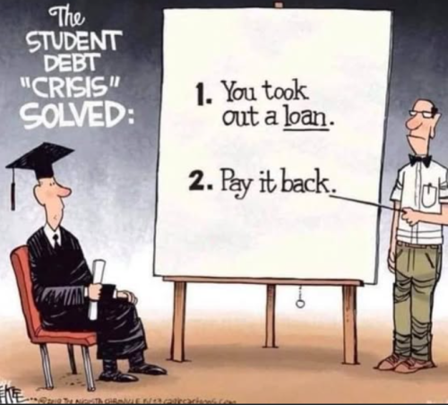 Screenshot 2025-04-27 072411