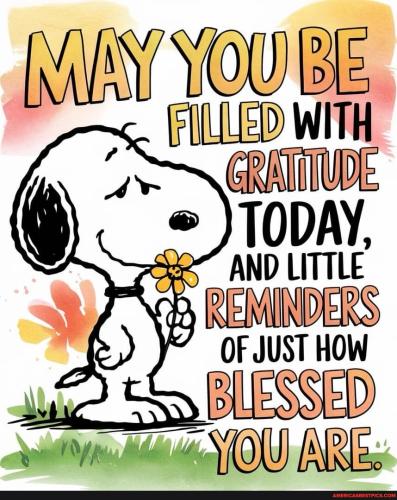 c3945e59ecf3e009a0c481f029543811ec2e6d2660893336c36f54244e1182be_1