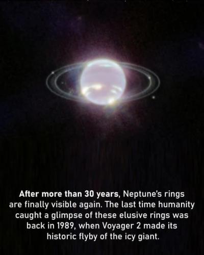 c93078ac-5b41-496f-9ab8-b55621841c02