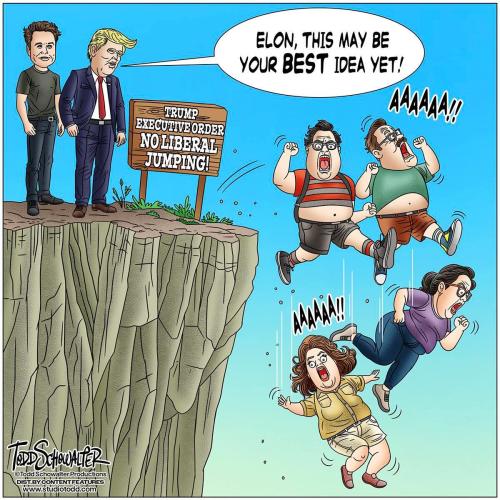 FB_IMG_1744374505806