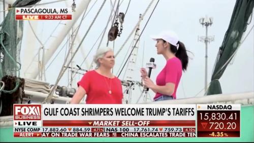 486738208_1195296085502264_1358857199427170448_n