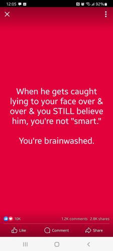 Screenshot_20250420-120526_Facebook