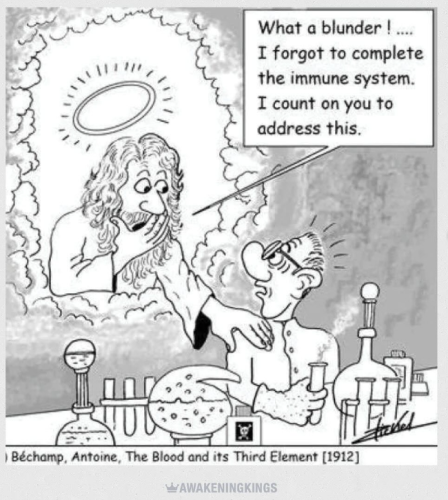 Screenshot 2025-04-09 092039