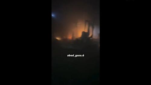 Gos4SbyacAcXKda