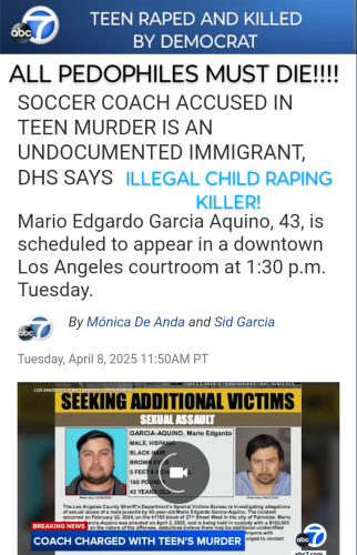 Screenshot_20250408-185414~5