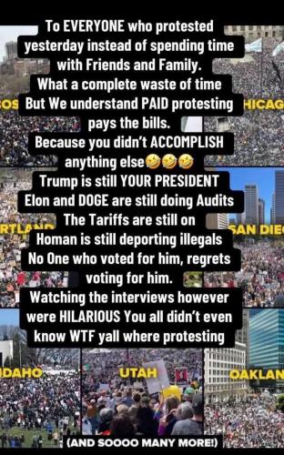 FB_IMG_1743998592072