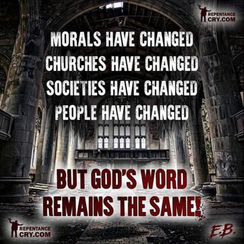 FB_IMG_1554914583104