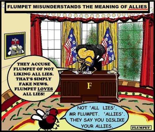 FB_IMG_1744345424041