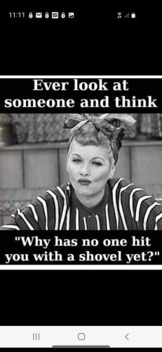 4b59f418c4cefccada72459901b9313b