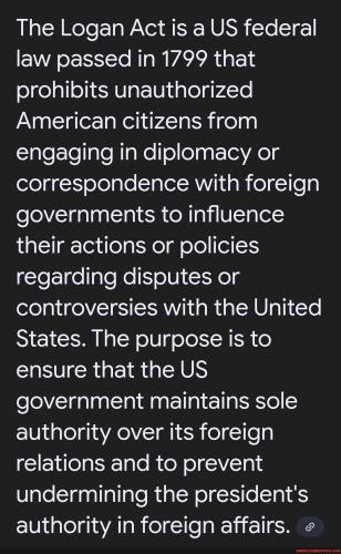 98051eb51f77a3a4be10a6db53e0394f6863acf54a0620658dc166b0740687c3_1