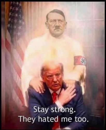 FB_IMG_1743720033450