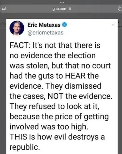 a4a461d4b323f6351c78bac76b4bc913_1024