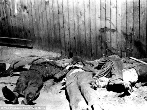 The-secrets-of-Ukraine’s-shameful-‘Holocaust-of-Bullets’13