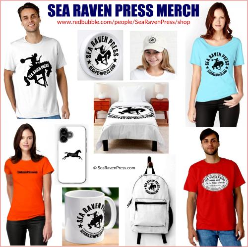 Redbubble Merch Image_April 18 2025