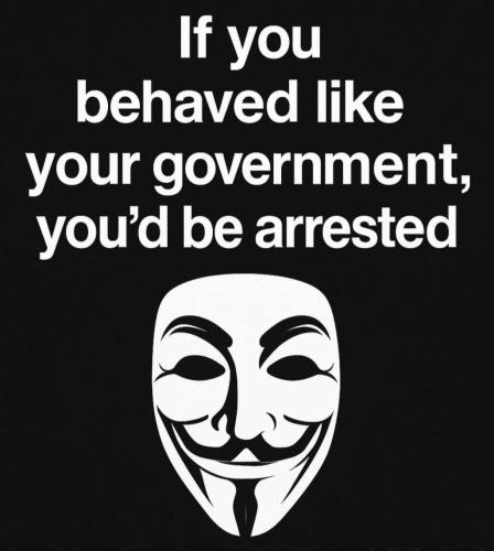 photo_2025-04-27_18-24-14